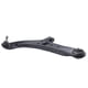 thumbnail image 3 of Bandeja suspension inferior delantera izquierda hyundai accent rb 1.6 2011 2020, 3 of 3