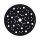 thumbnail image 4 of Almohadilla De Interfaz De Disco De Lijado Para Una Almohadilla De Pulido De 6 "de Lijadora Orbital Aleatoria, 4 of 5