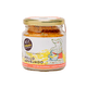 thumbnail image 1 of Paté Sazonador Pollo Arverjado Liofilizado 80 Grs.- Tributo, 1 of 8