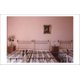 thumbnail image 5 of Libro Oro Editions: Casas Portuguesas con Historia, 5 of 5