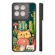 thumbnail image 1 of Carcasa Compatible con MOTOROLA EDGE 70 Diseño 54, 1 of 3