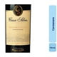 thumbnail image 1 of Vino Carménère Botella, 750 mL, 1 of 3