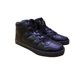 thumbnail image 1 of Calzado Escolar Hombre Negro Talla 38, 1 of 3