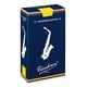 thumbnail image 1 of Cañas para saxofón alto Vandoren Traditional Grosor 3.5 (x10), 1 of 2