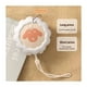 thumbnail image 2 of Mini Calentador De Manos Oveja Usb Portátil 4 Velocidades Rosa, 2 of 3