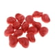 thumbnail image 3 of 15pcs Pop Up Boilies Cebos Carpa Pesca Se?uelos Caracol Flotante Perlas Rojo, 3 of 5
