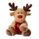 thumbnail image 2 of Muñeco De Peluche De Navidad, Muñeco De Estatuilla, Almohada Para Dormir Para Decoración Del Hogar, 2 of 5