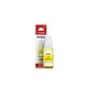 thumbnail image 1 of Botella Canon 190 Yellow Original, 1 of 2