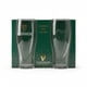 thumbnail image 1 of Set de 2 vasos Guinness Gravity de 591 ml, regalo, 1 of 6
