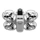 thumbnail image 3 of Drone DJI Neo Combo Global, 3 of 3
