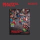 thumbnail image 1 of EP KATSEYE BEAUTIFUL CHAOS [Hermosa versión] de Polydor, 1 of 7