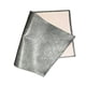 thumbnail image 2 of Funda Para Reposacabezas Reclinable, Resistente, Para Sofá De Cine En Casa, Color Gris Oscuro, 2 of 5