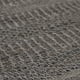 thumbnail image 4 of Alfombra Himalaya 170x240 Gris, 4 of 4