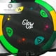 thumbnail image 4 of Cama Elástica 3,05 mts 10ft GlowUp y escalera Edición ltda Gamer Exclusiva F, 4 of 11