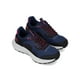 thumbnail image 4 of Zapatilla Trail Running IWA Mujer Spalding, 4 of 5