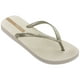 thumbnail image 2 of Sandalia Glitter Dorado Ipanema, 2 of 3