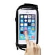 thumbnail image 3 of Bolso Para Bicicleta Porta Celular B-soul, 3 of 4