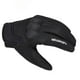thumbnail image 3 of Guantes Textiles de Verano para Motociclismo Motowolf 0312, 3 of 5