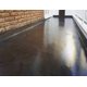 thumbnail image 4 of Resina epoxi negra Colored Epoxies Omni 5,7 L, 4 of 4