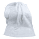 thumbnail image 1 of Pack 12 Toallas de Mano Algodón Enigma Store, 1 of 3