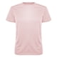 thumbnail image 3 of Polera 100% Poliéster Básica Nuevos Colores Unisex, 3 of 3