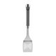 thumbnail image 2 of Espatula para Parrilla Mango Gris, 2 of 4