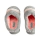 thumbnail image 2 of Pantufla Mujer A267 Gris 38-39, 2 of 2