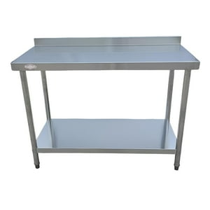 Prochef - Meson Muro 100 Cm 100% Inoxidable