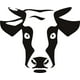 thumbnail image 1 of Decomural Dairy Cow Farm Animals WS-16138, 1 of 2