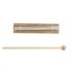 thumbnail image 4 of Juego De Percusión Manual Para Niños Instrumento Musical Juguetes 9-Type Choice Brown 1, 4 of 4