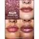 thumbnail image 2 of Brillo de labios SHEGLAM Pout-Perfect Moisturizing Violet Fizz, 2 of 9