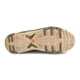 thumbnail image 5 of Botín Hombre  Weinbrenner Trekkr 500 Verde, 5 of 6