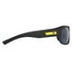 thumbnail image 4 of Lentes De Sol Polarizados Cts-fused-104p Negro, 4 of 6