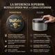 thumbnail image 3 of Cera Capilar Buffalo Efecto Spider Telaraña 150ml, 3 of 6