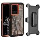 thumbnail image 1 of Funda Fastsun Galaxy S22 Ultra Defender Camuflaje, 1 of 8