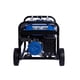 thumbnail image 2 of Generador Hyundai Gasolina 2.8 kw monofasico, 2 of 5