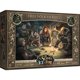 thumbnail image 1 of Juego de miniaturas de mesa CMON A Song of Ice and Fire Free Folk, 1 of 4