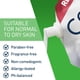 thumbnail image 5 of Crema hidratante Cleanser CeraVe para hacer espuma, 480 ml, rellena la piel seca, 5 of 8