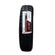 thumbnail image 4 of Neumatico 155 R12C TIANFU RD-224 88/86Q 8PR, 4 of 4