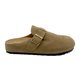 thumbnail image 1 of Zueco Mujer Beige ZB059, 1 of 5