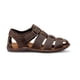 thumbnail image 2 of Sandalias Hombre Cuero Mallorca-9-22 Cardinale cafe 42, 2 of 4