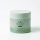 thumbnail image 1 of Dr. Bio Green Rice Biome Pore Toner Pad | Tónico Exfoliante 2 en 1 | 60 pads, 1 of 3