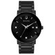 thumbnail image 2 of Reloj Digital Bulova 98D144 Negro Hombre, 2 of 2