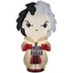 thumbnail image 1 of Decoración inflable de Halloween con diseño de Gemmy Disney Cruella de Vil, 1 of 5