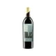 thumbnail image 1 of Vino Punti Ferrer Serie Innovacion Malbec 14° 750CC, 1 of 2