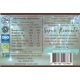 thumbnail image 5 of Proteína de Arveja 800gr, 5 of 5