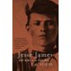 thumbnail image 1 of Libro Vintage: Jesse James, el último rebelde de la Guerra Civil, 1 of 1