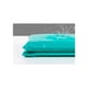 thumbnail image 2 of Pack 100 Bolsas Courier Autoahdesivas Embalaje 35x45 Verde, 2 of 3
