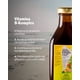 thumbnail image 3 of Vitamina B-Komplex 250 mL - Salus, 3 of 5