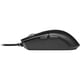thumbnail image 4 of Ratón para juegos Corsair Katar Pro XT ultraligero de 18 K DPI negro, 4 of 5